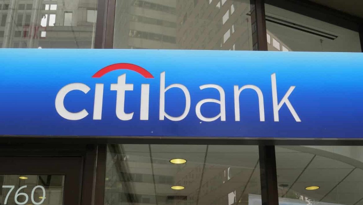 global consumer bank citi wso global consumer bank citi wso