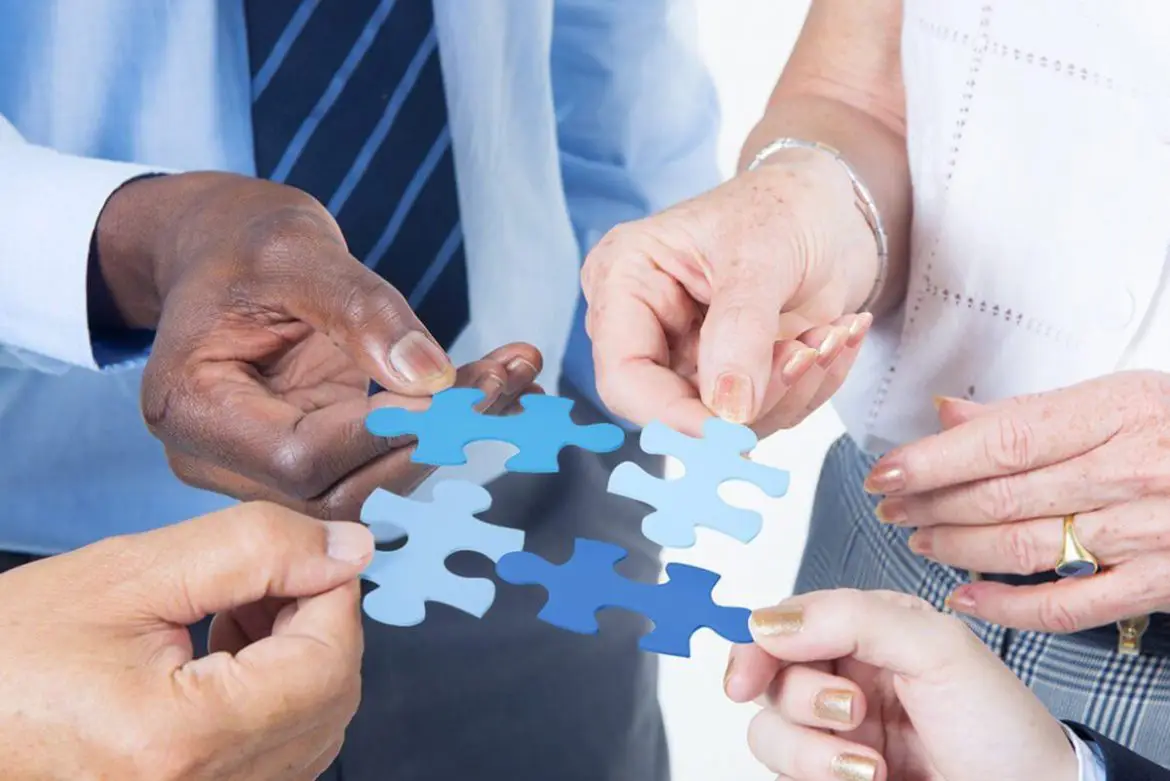 India Three Insurance Companies Likely to Merge in 2020