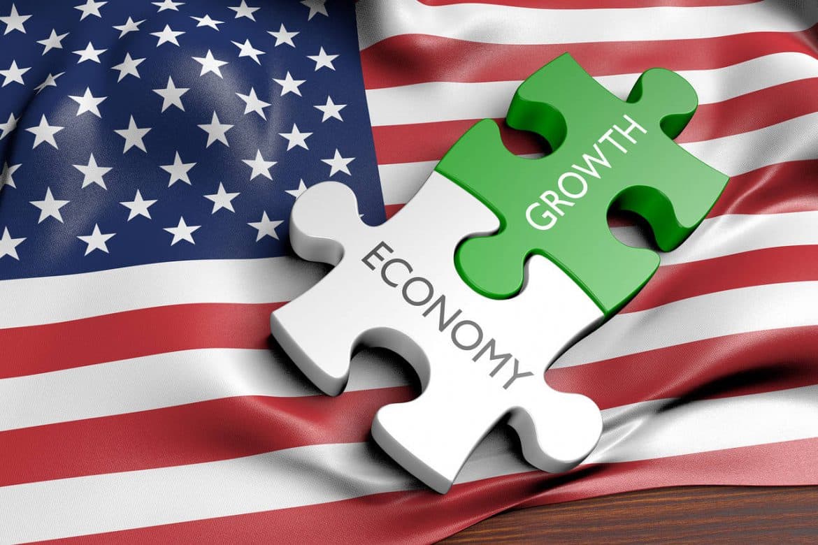 Economy