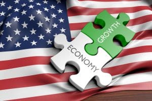 Economy