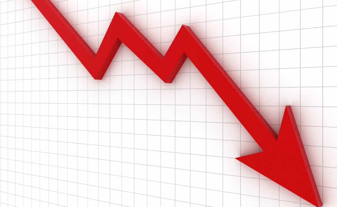 economy