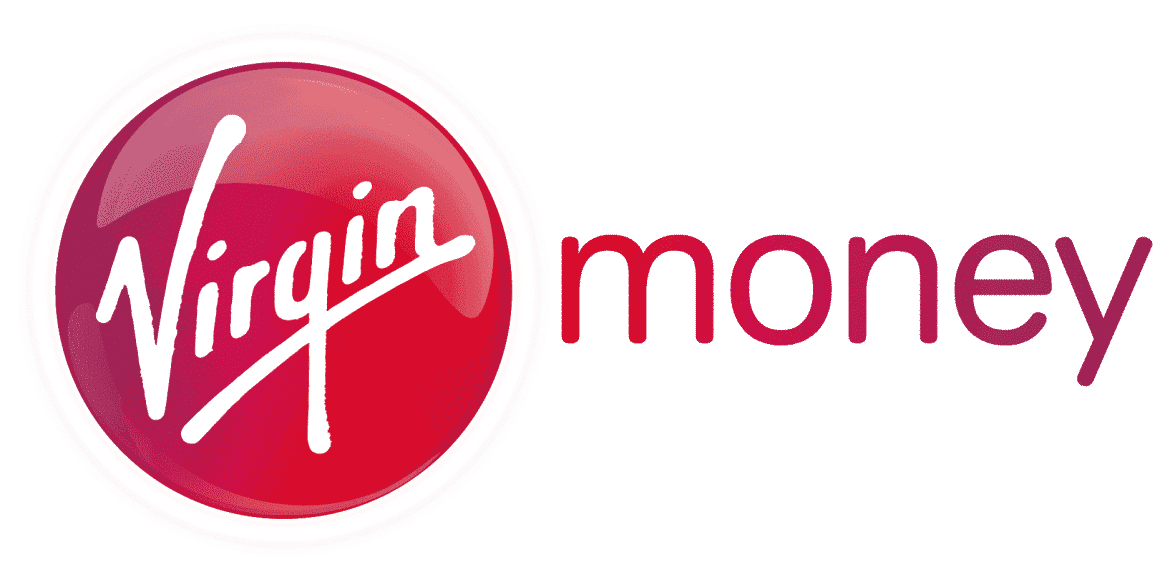 Virgin Money Payment App