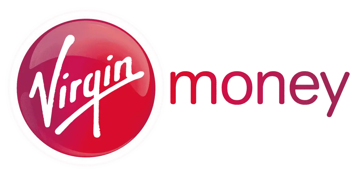 Virgin Money Payment App