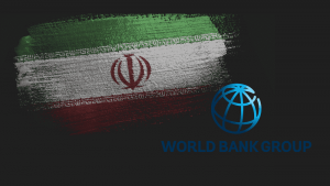 World Bank Predicts Irans Economy to Shrink by-min