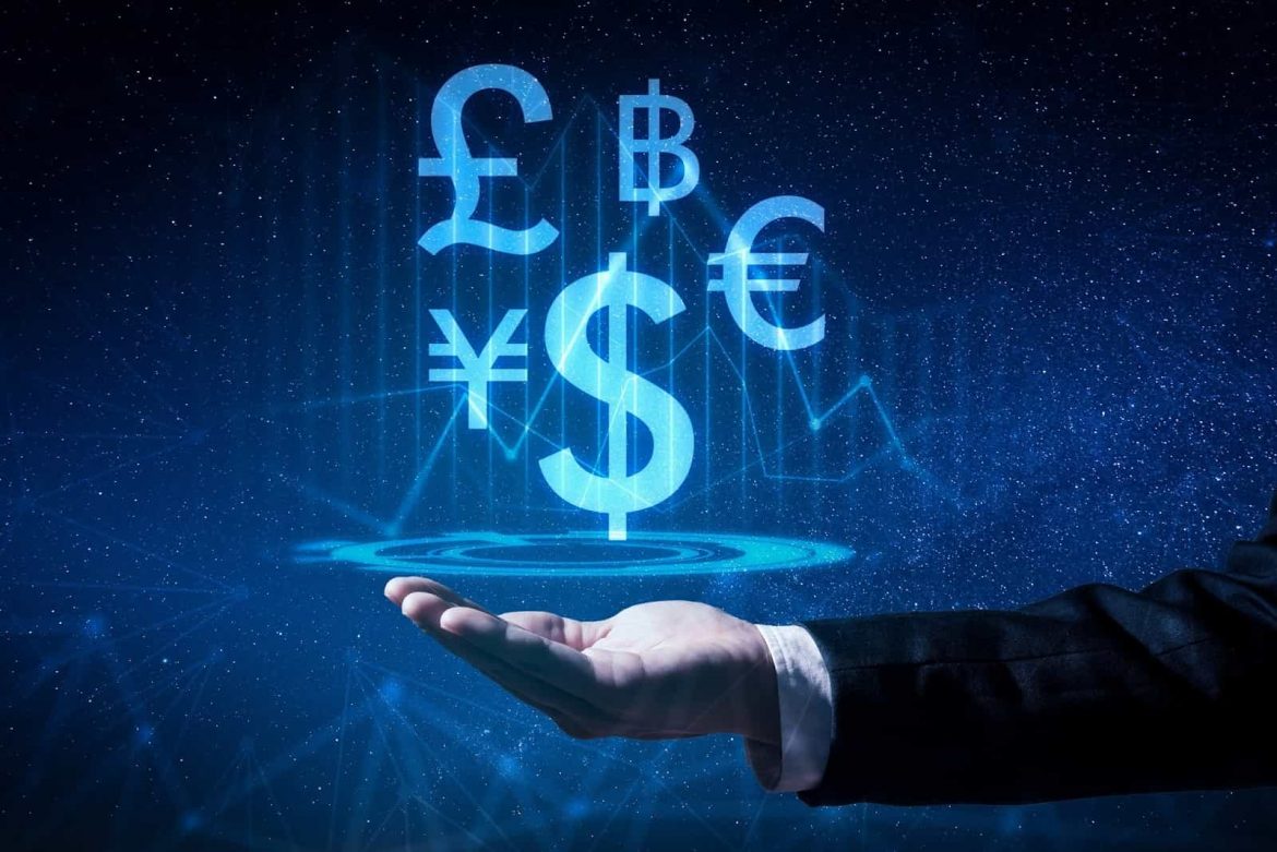Forex a Good Investment