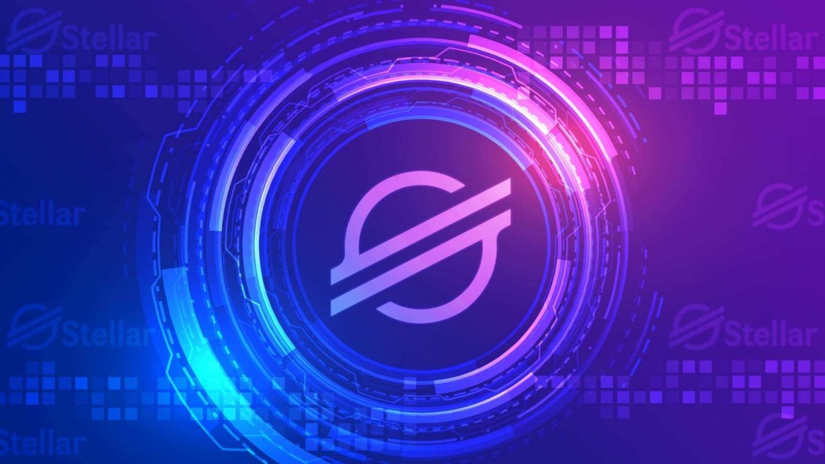 Mine Stellar Lumens