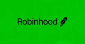 Robinhood Shares Fall by 27.6% to $50.97
