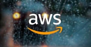 AWS US-EAST-1 Outage Stops Services Globally