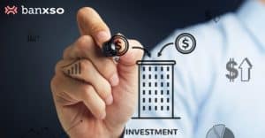 Trading Commodities with Banxso