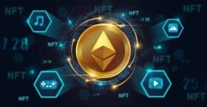 0x Looks for Opportunities on Polygon After the Ethereum Launch