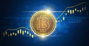 Bitcoin (BTC) Breaks Resistances Amidst the Ongoing Crisis